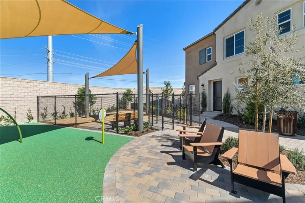9195 Waverly Lane Riverside, CA 92503