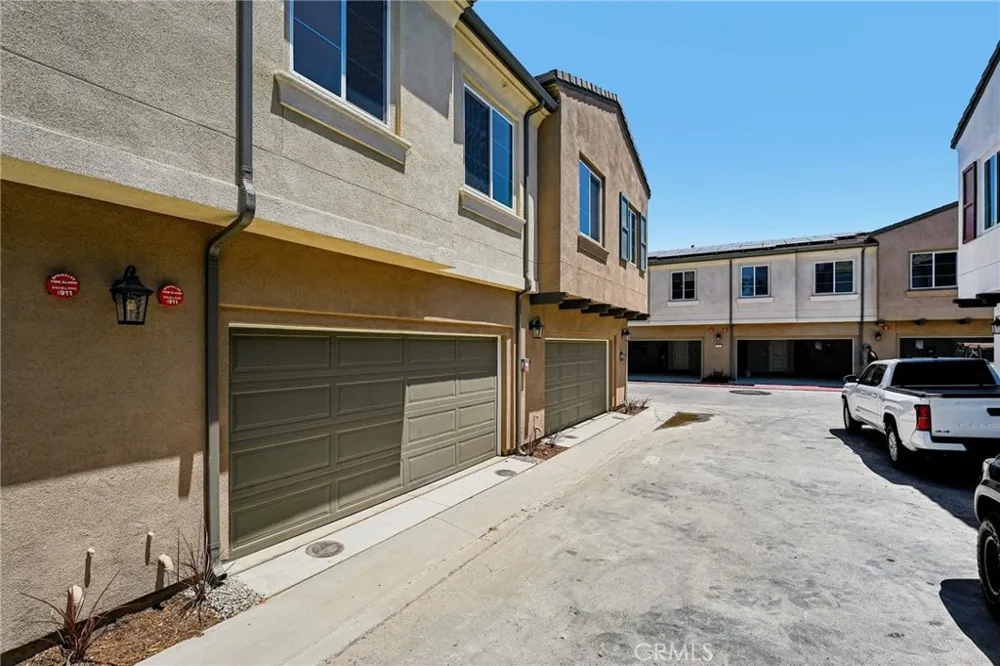 9195 Waverly Lane Riverside, CA 92503