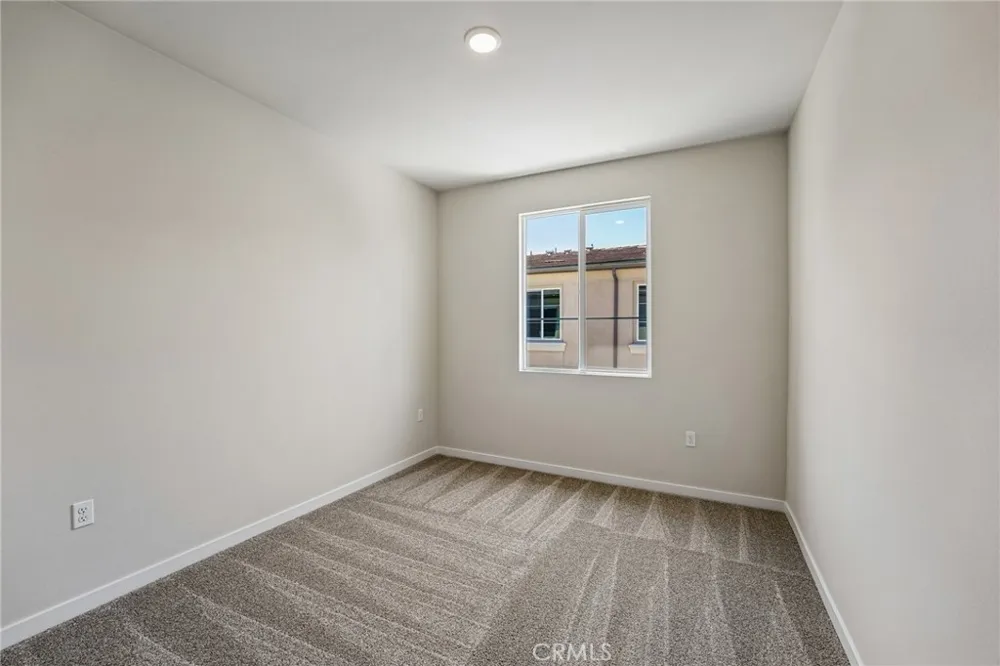 9195 Waverly Lane Riverside, CA 92503