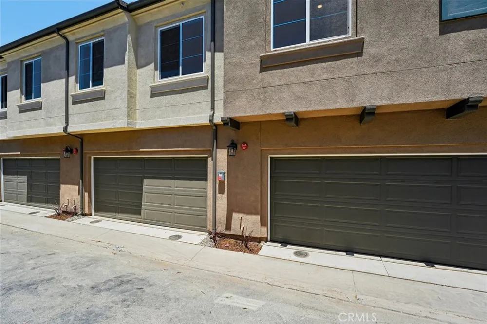 9195 Waverly Lane Riverside, CA 92503