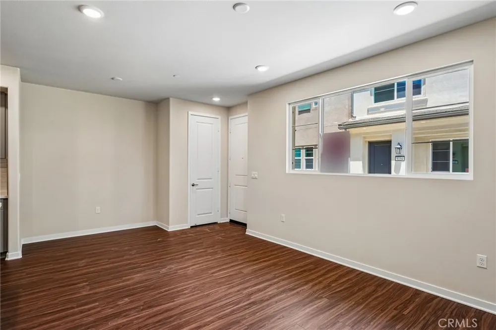 9195 Waverly Lane Riverside, CA 92503