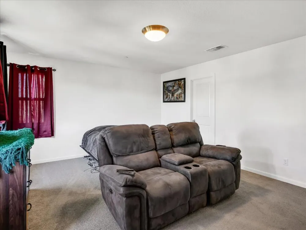 1415 Crimson Lane Manteca, CA 95336