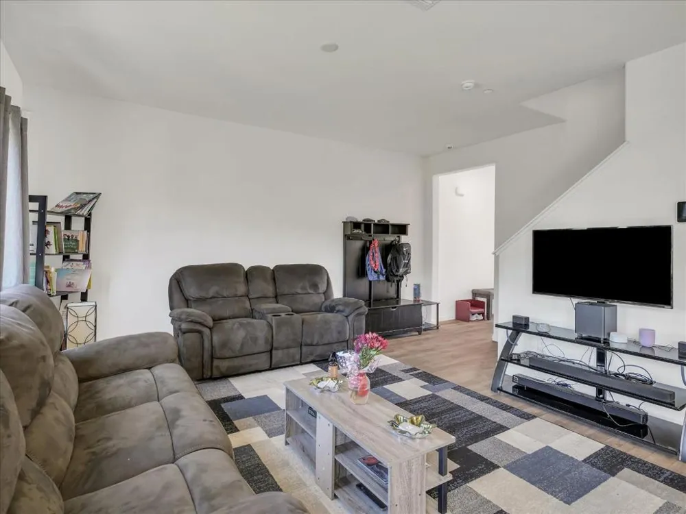 1415 Crimson Lane Manteca, CA 95336