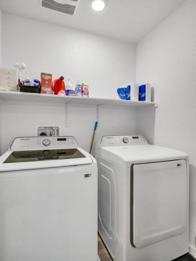 1415 Crimson Lane Manteca, CA 95336