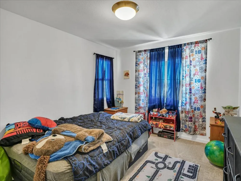1415 Crimson Lane Manteca, CA 95336