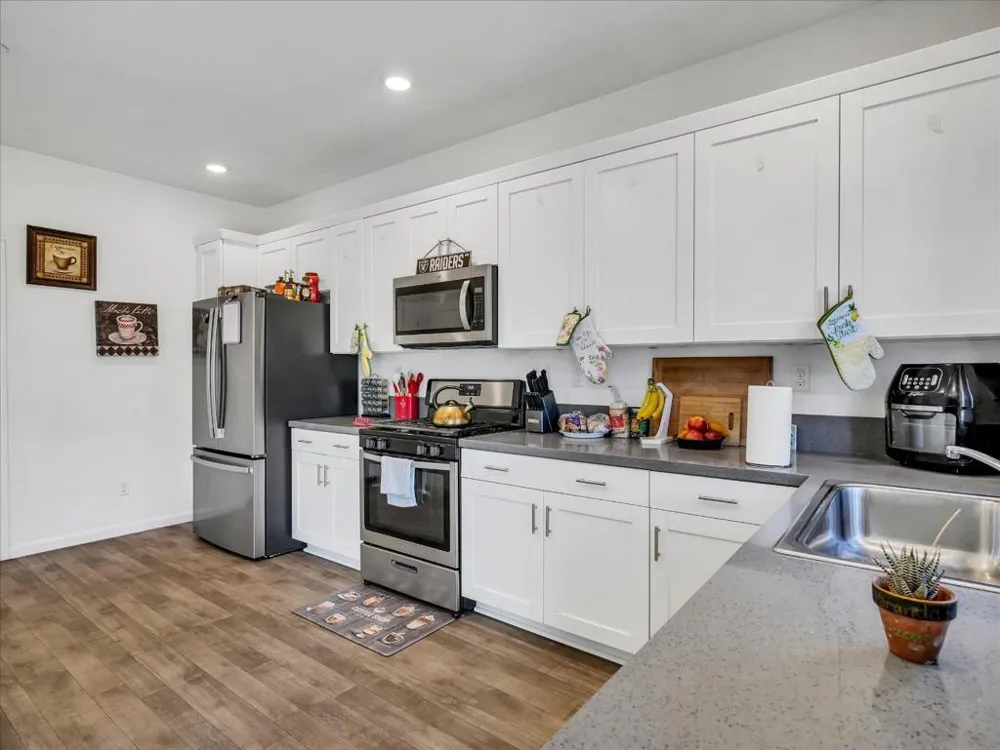 1415 Crimson Lane Manteca, CA 95336