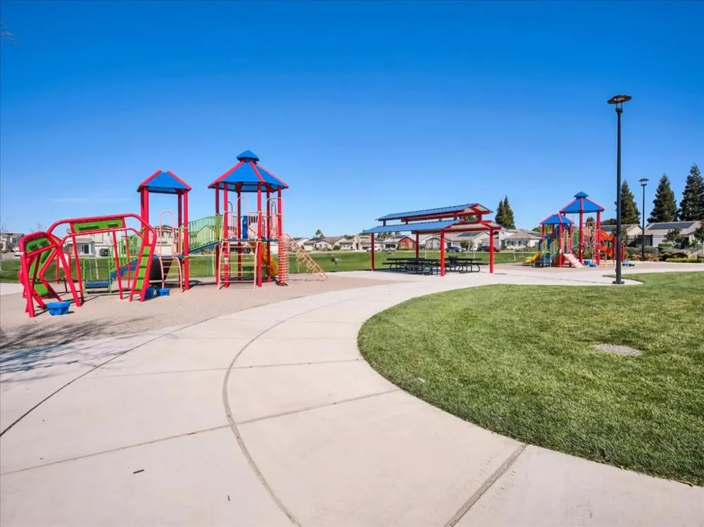 1415 Crimson Lane Manteca, CA 95336