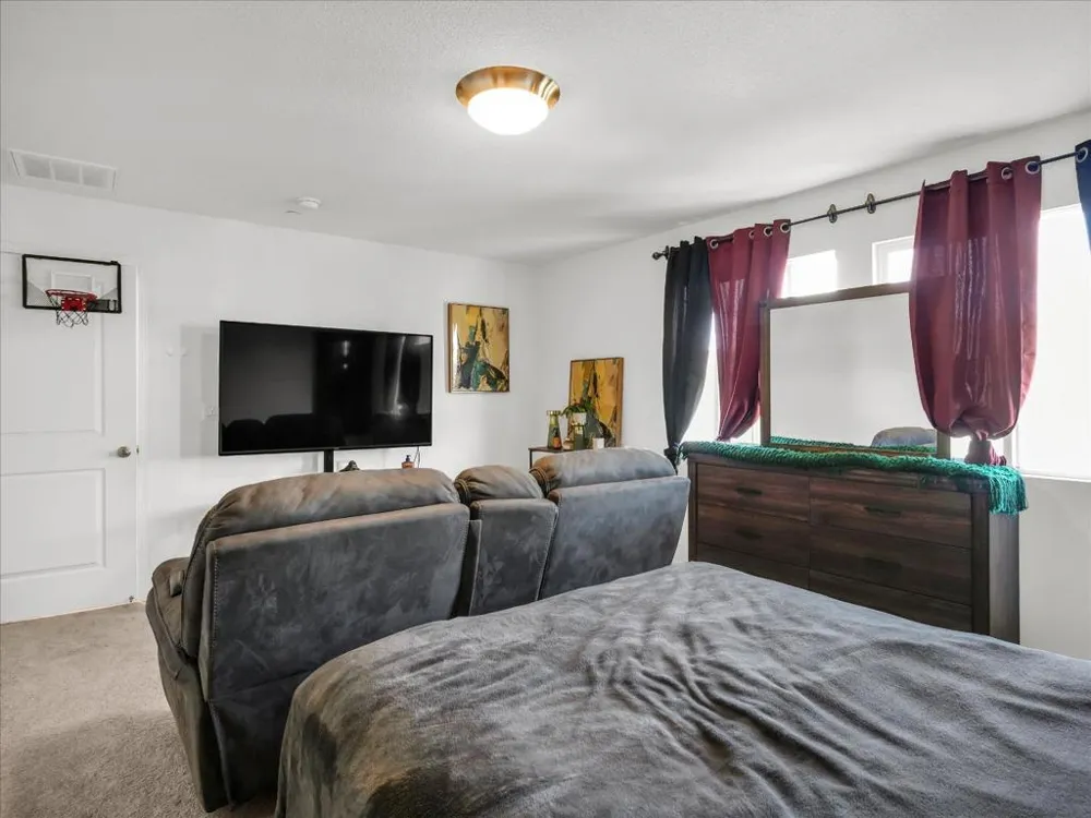 1415 Crimson Lane Manteca, CA 95336