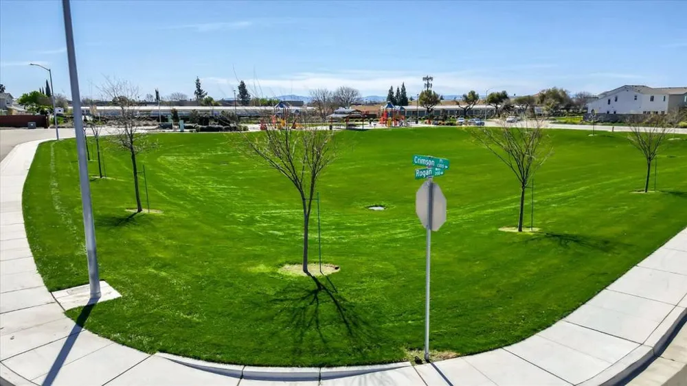 1415 Crimson Lane Manteca, CA 95336