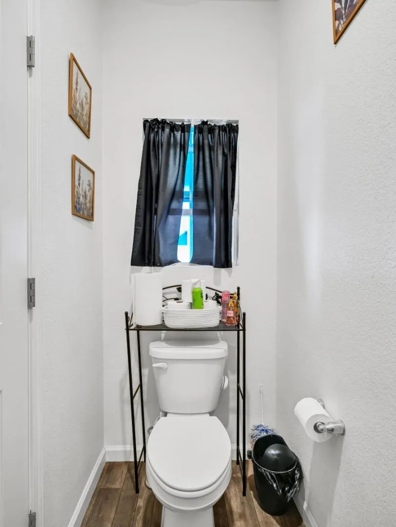 1415 Crimson Lane Manteca, CA 95336