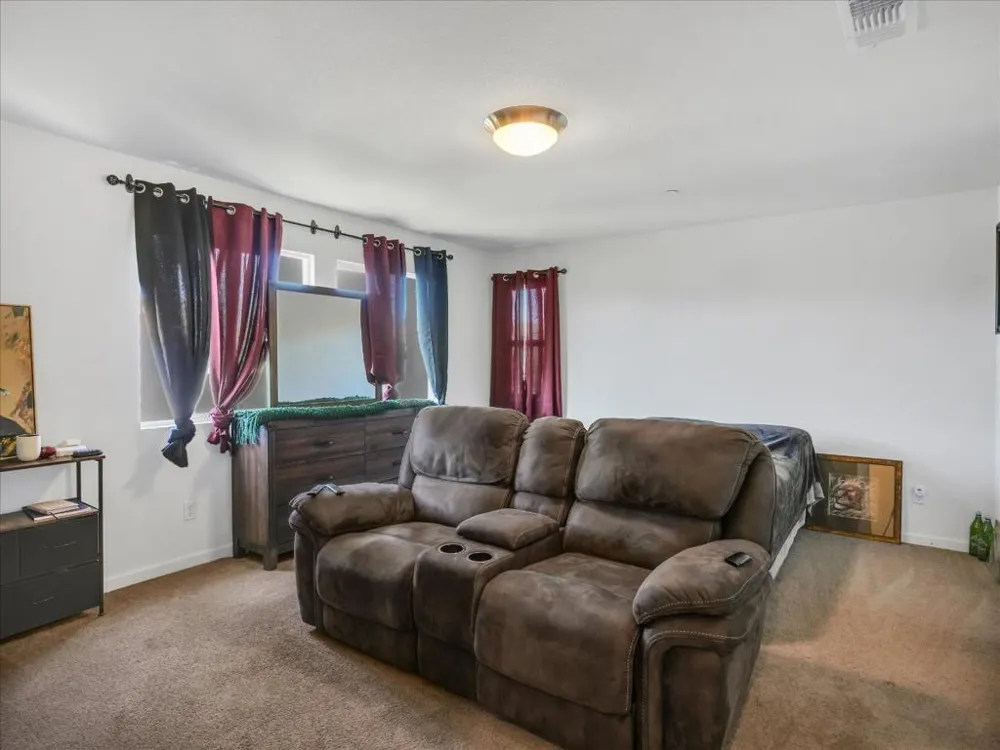 1415 Crimson Lane Manteca, CA 95336