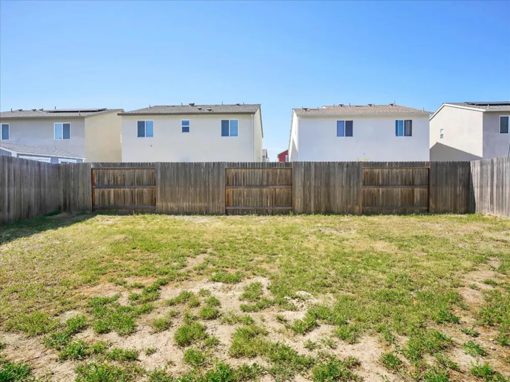 1415 Crimson Lane Manteca, CA 95336