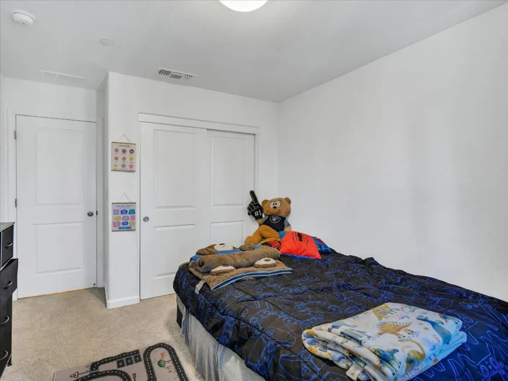 1415 Crimson Lane Manteca, CA 95336