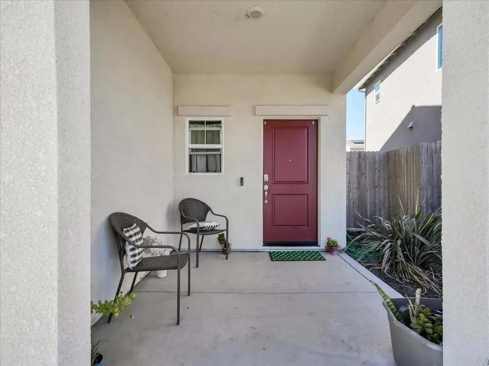 1415 Crimson Lane Manteca, CA 95336