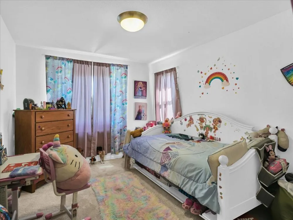 1415 Crimson Lane Manteca, CA 95336