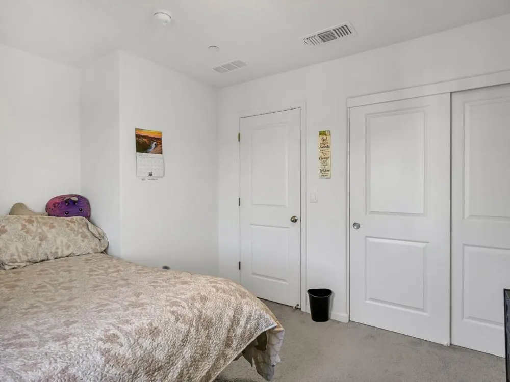 1415 Crimson Lane Manteca, CA 95336