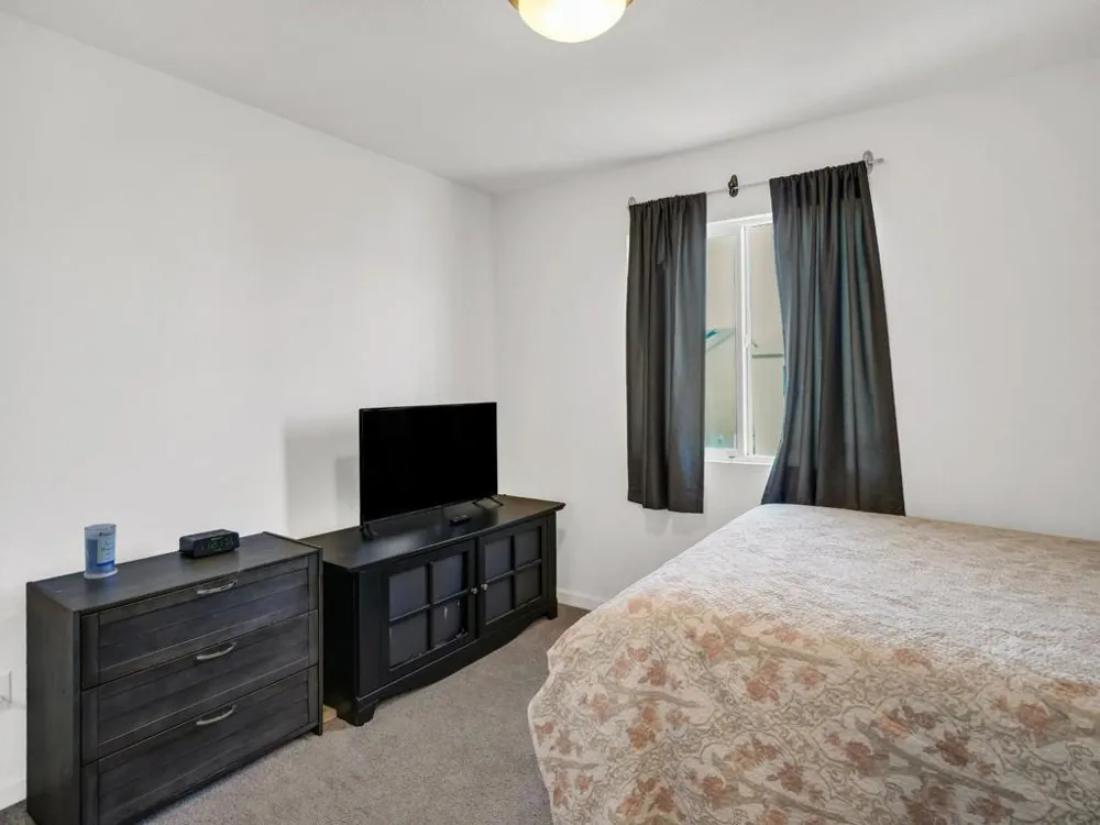 1415 Crimson Lane Manteca, CA 95336