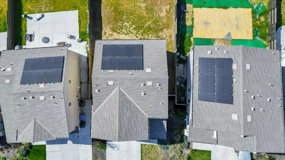 1415 Crimson Lane Manteca, CA 95336