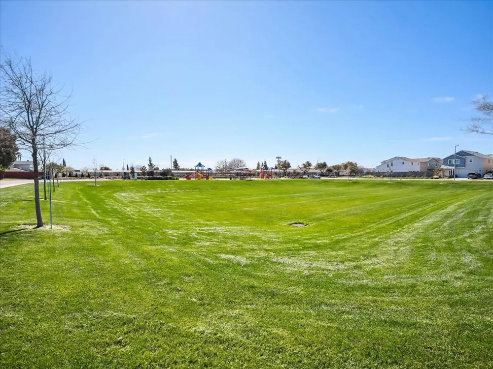 1415 Crimson Lane Manteca, CA 95336