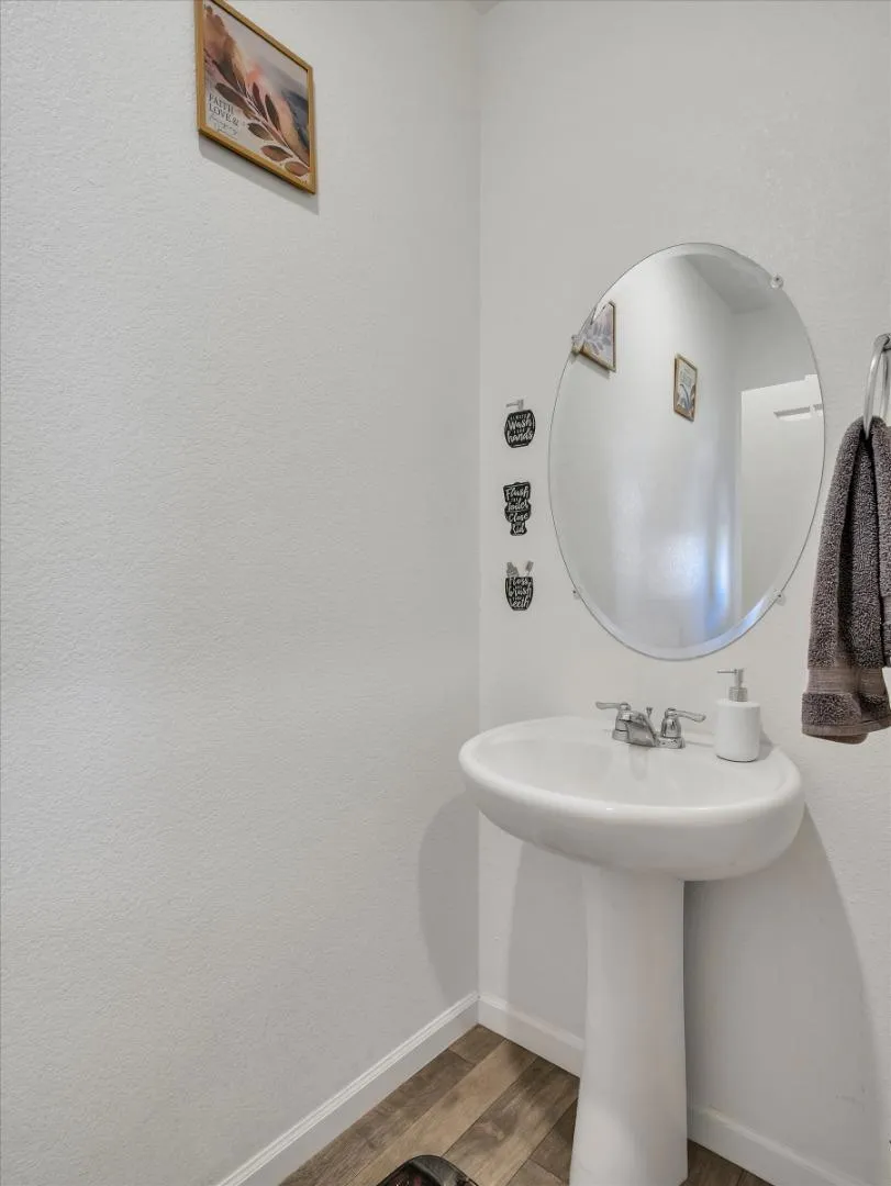 1415 Crimson Lane Manteca, CA 95336