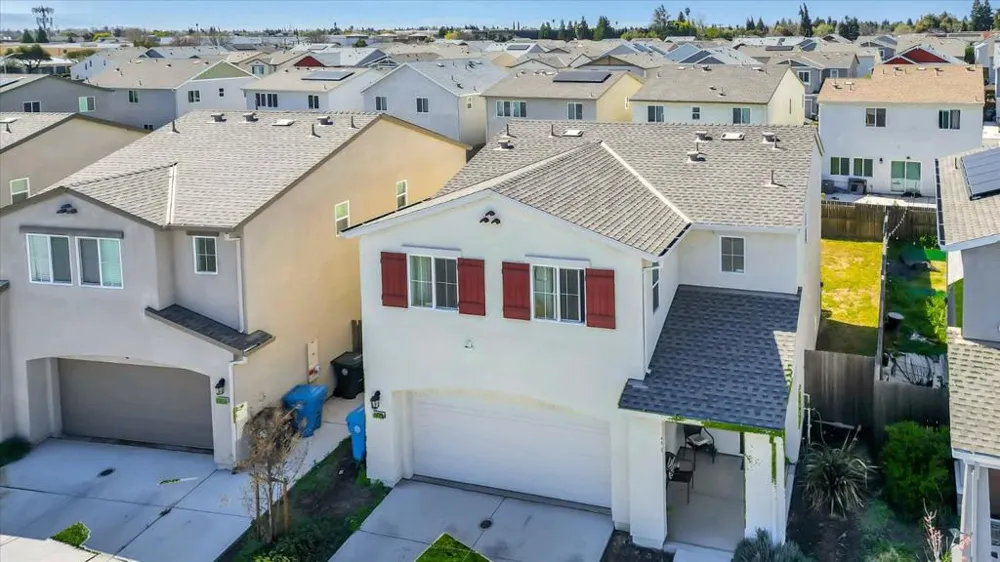 1415 Crimson Lane Manteca, CA 95336
