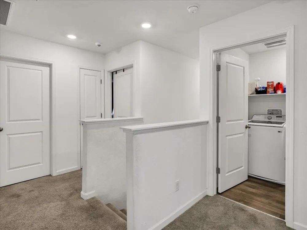 1415 Crimson Lane Manteca, CA 95336