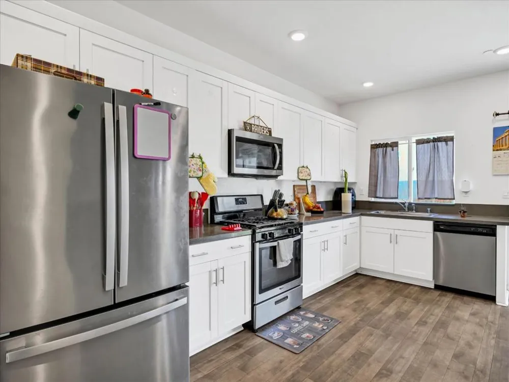 1415 Crimson Lane Manteca, CA 95336