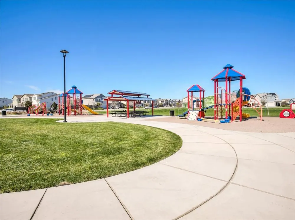1415 Crimson Lane Manteca, CA 95336