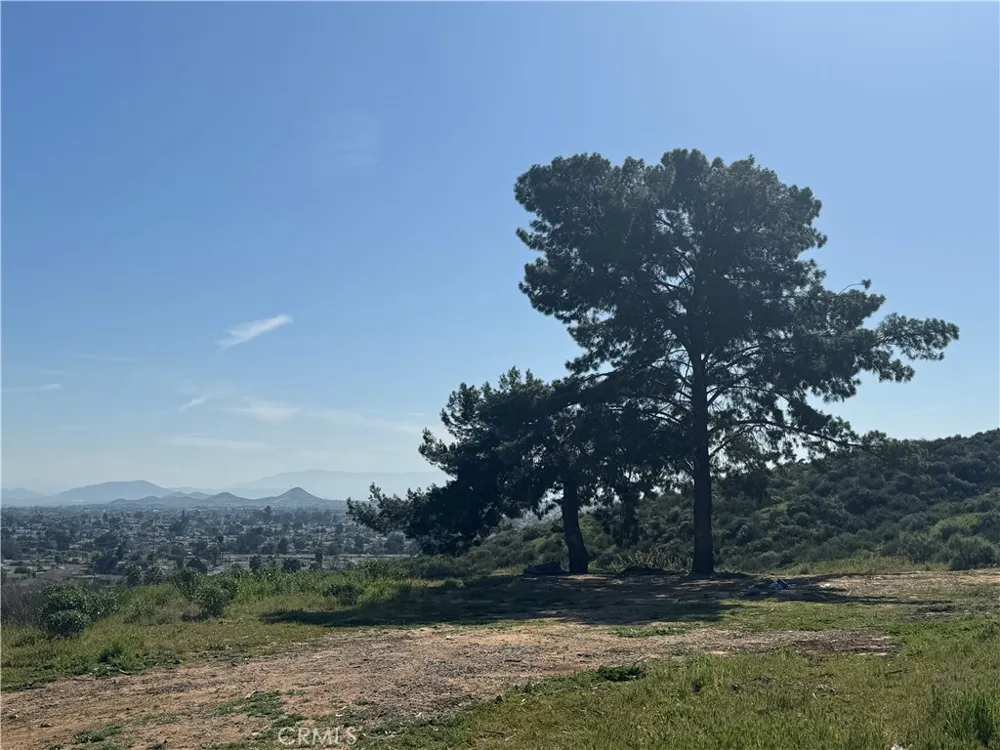 Byers Road Menifee, CA 92586
