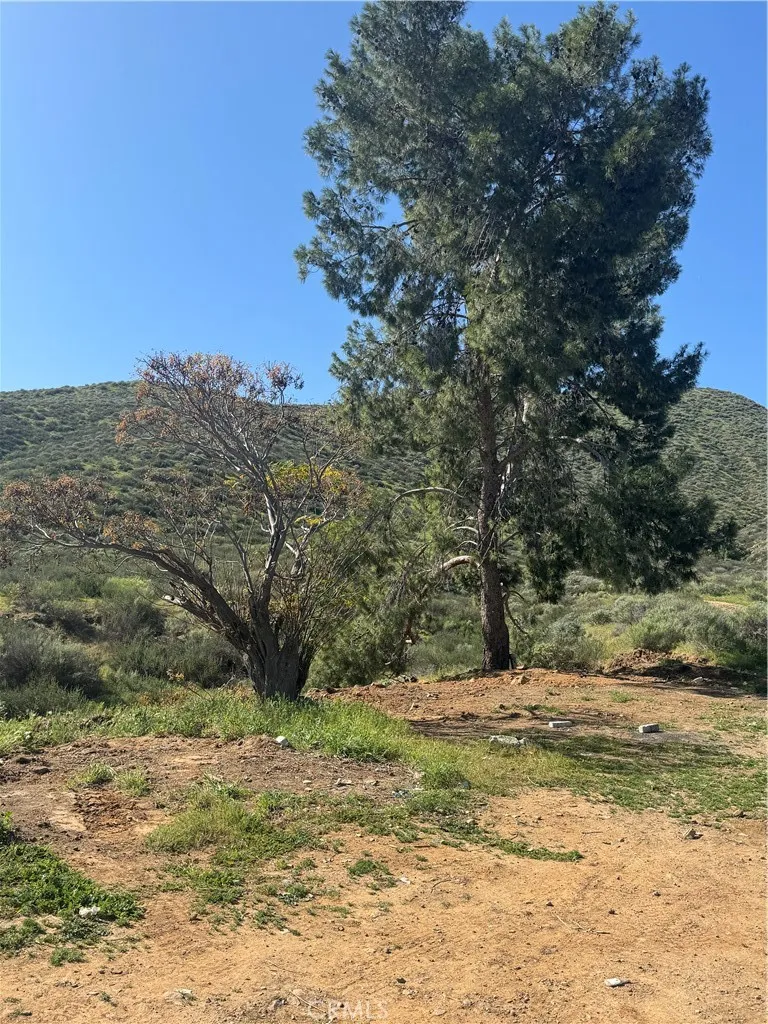 Byers Road Menifee, CA 92586