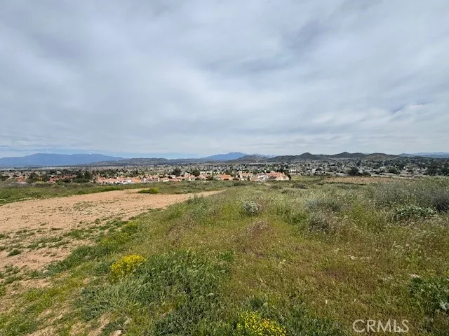 Byers Road Menifee, CA 92586