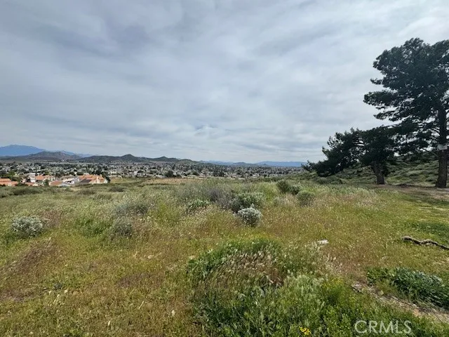 Byers Road Menifee, CA 92586