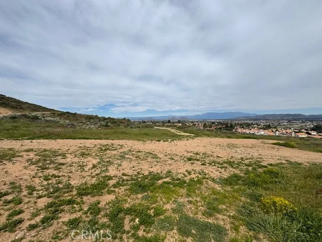 Byers Road Menifee, CA 92586