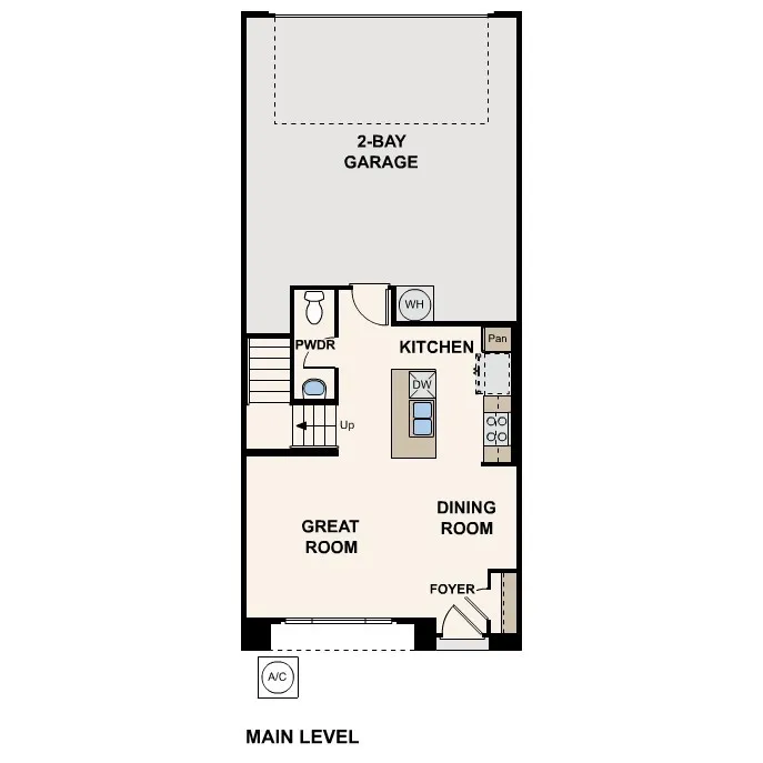 9191 Waverly Lane Riverside, CA 92503