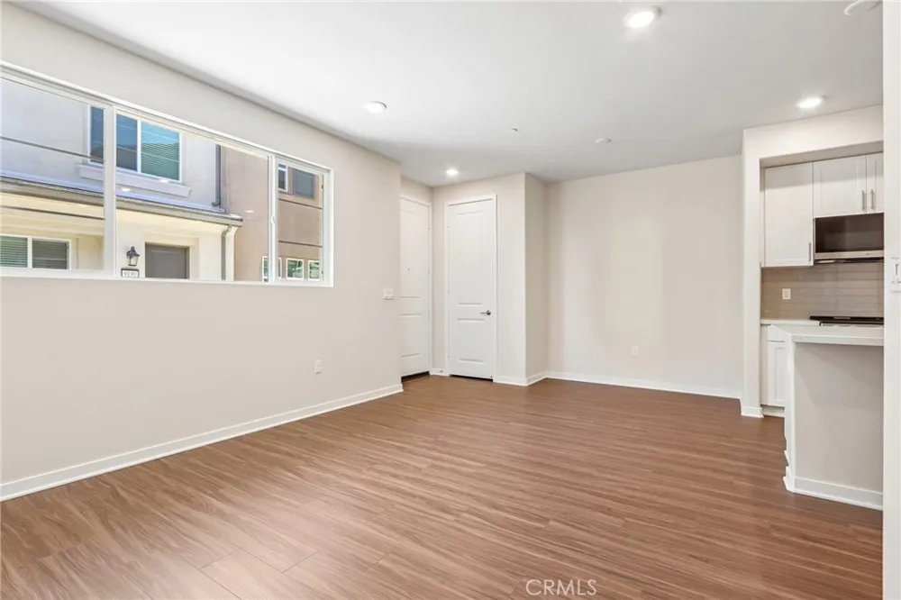 9191 Waverly Lane Riverside, CA 92503