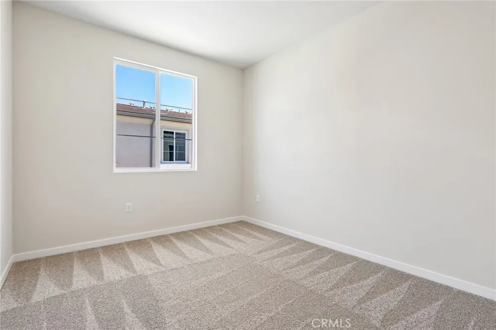 9191 Waverly Lane Riverside, CA 92503