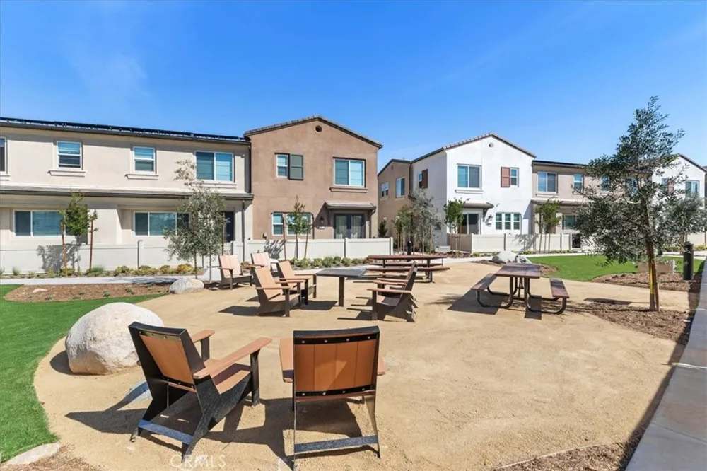 9191 Waverly Lane Riverside, CA 92503