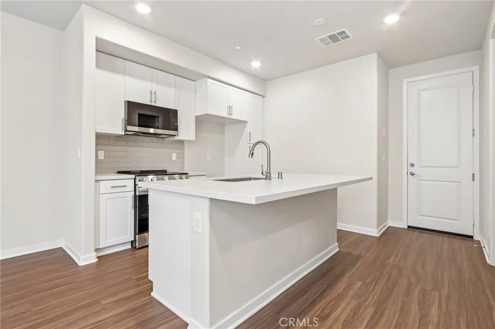 9191 Waverly Lane Riverside, CA 92503