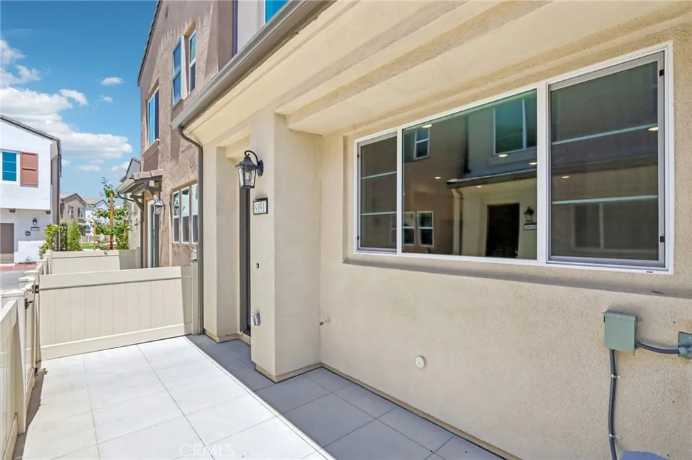 9191 Waverly Lane Riverside, CA 92503