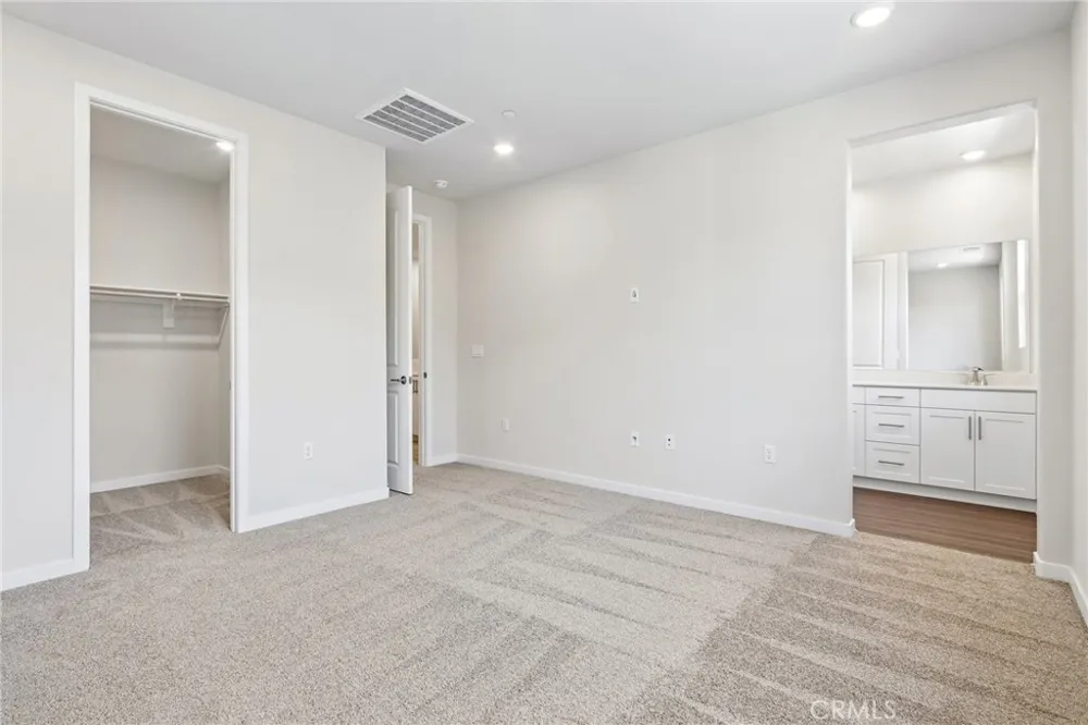 9191 Waverly Lane Riverside, CA 92503