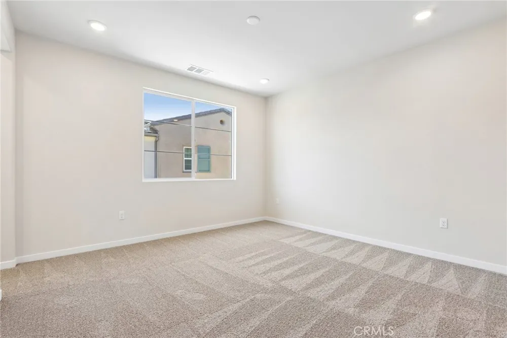 9191 Waverly Lane Riverside, CA 92503