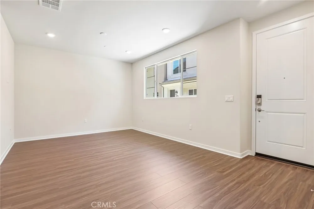 9191 Waverly Lane Riverside, CA 92503