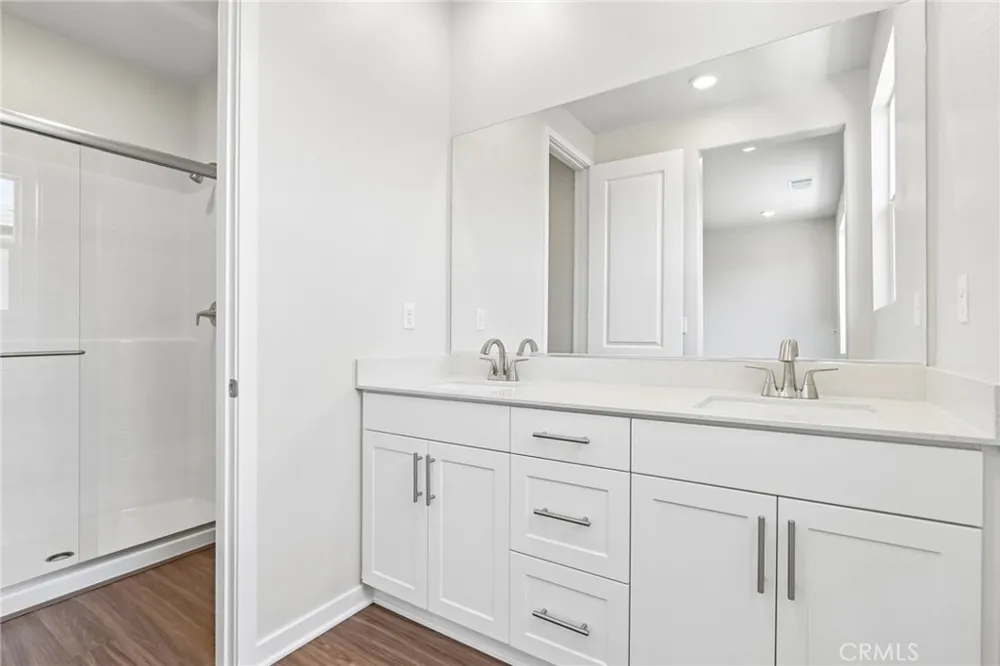 9191 Waverly Lane Riverside, CA 92503