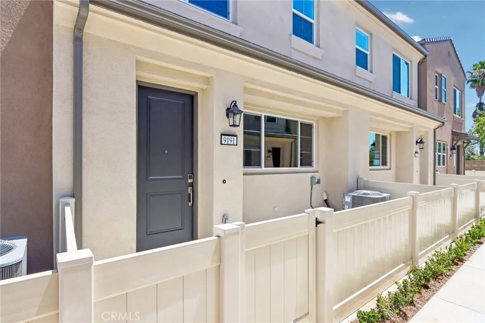 9191 Waverly Lane Riverside, CA 92503