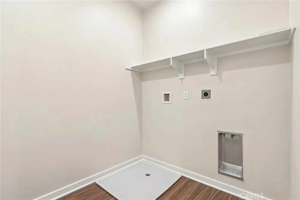 9191 Waverly Lane Riverside, CA 92503