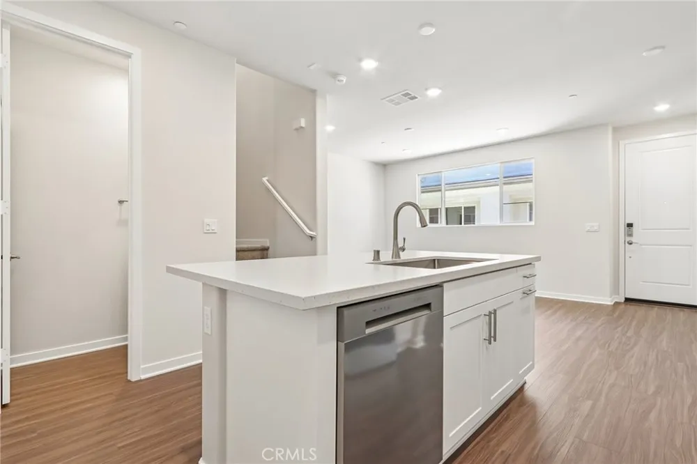 9191 Waverly Lane Riverside, CA 92503
