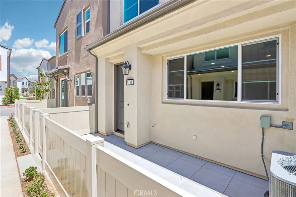 9191 Waverly Lane Riverside, CA 92503