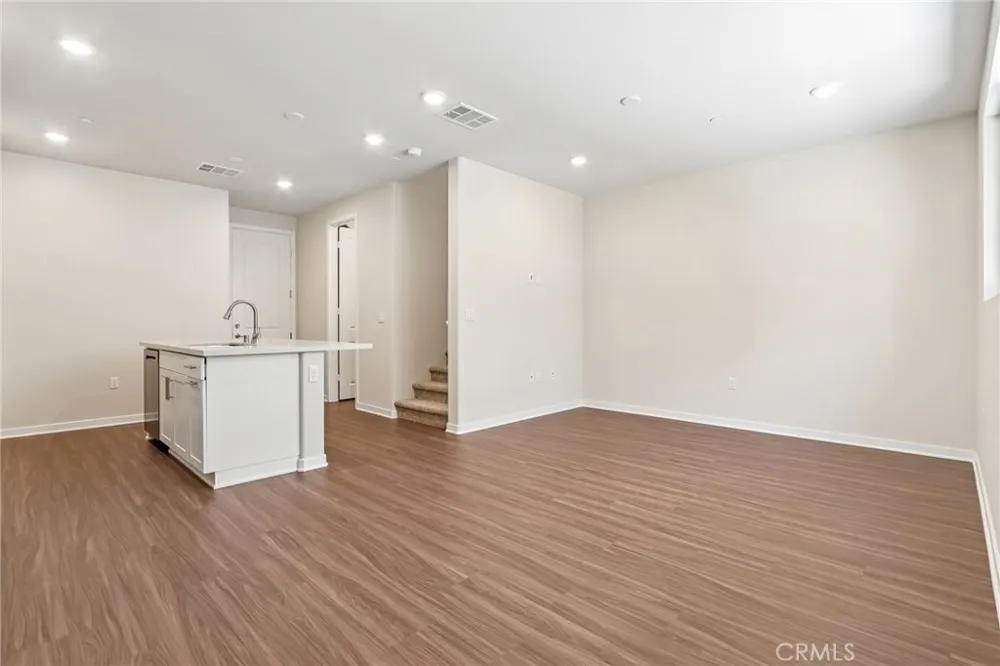 9191 Waverly Lane Riverside, CA 92503