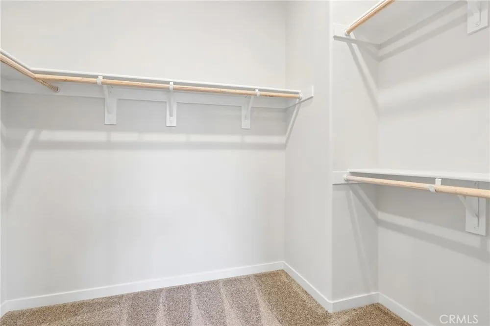 9191 Waverly Lane Riverside, CA 92503