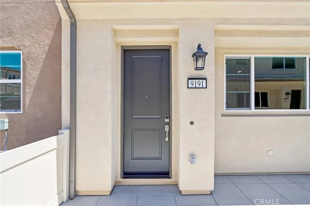 9191 Waverly Lane Riverside, CA 92503